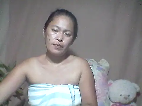 66pineapple online show from 10.19.25