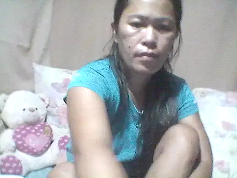 66pineapple online show from 11.03.25