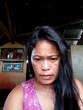 66pineapple online show from 12.21.25