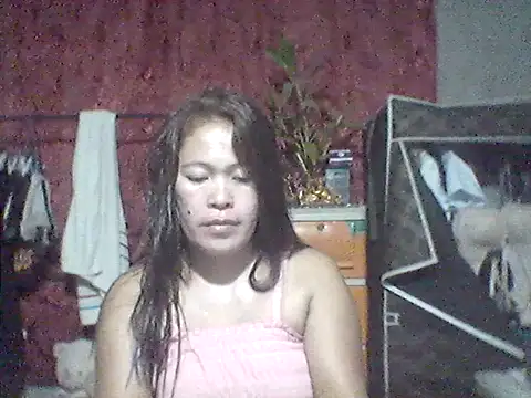 66pineapple online show from 04.12.26