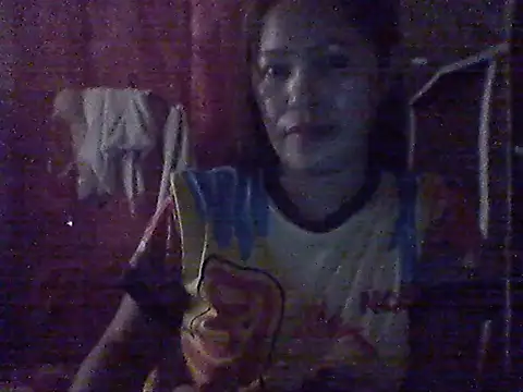66pineapple online show from 05.21.26
