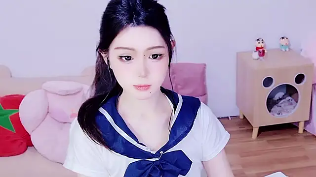 iukoi-77yo online show from 09.09.25