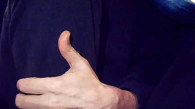 Snapshot of kopanos-69 chatting on 10.09.25 kopanos-69 online show from 10.09.25