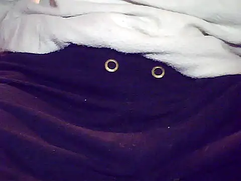 Snapshot of kopanos-69 chatting on 10.29.25 kopanos-69 online show from 10.29.25