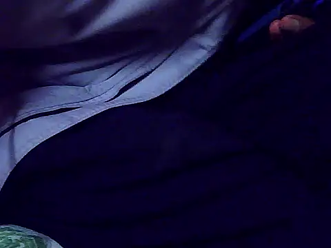 kopanos-69 online show from 02.19.26