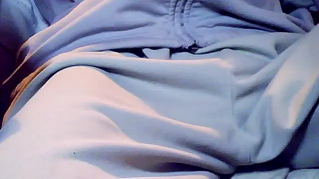 kopanos-69 online show from 03.07.26