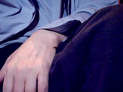 kopanos-69 online show from 03.17.26