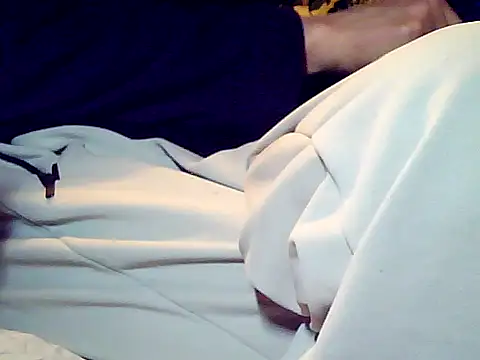 kopanos-69 online show from 04.01.26