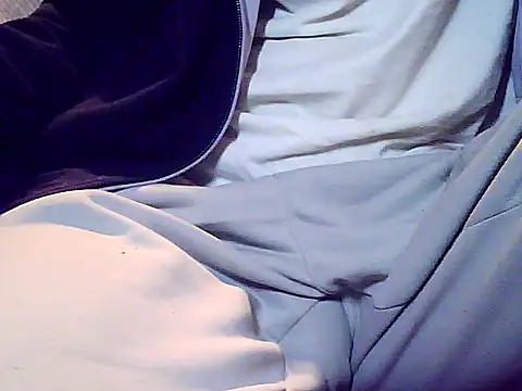 Snapshot of kopanos-69 chatting on 04.19.26 kopanos-69 online show from 04.19.26