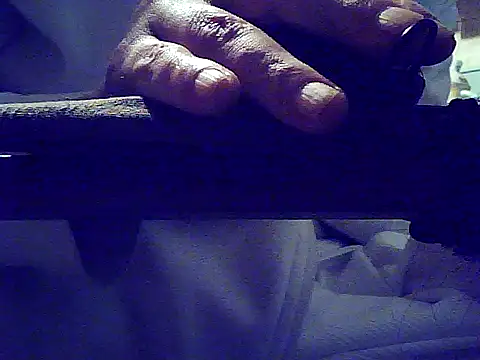 Snapshot of kopanos-69 chatting on 04.22.26 kopanos-69 online show from 04.22.26