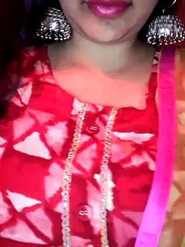 annanya01 online show from 11.12.25