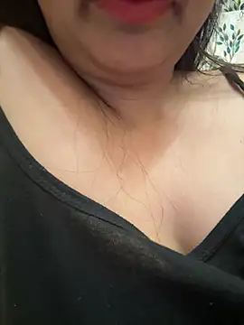 Snapshot of annanya01 chatting on 05.02.26 annanya01 online show from 05.02.26