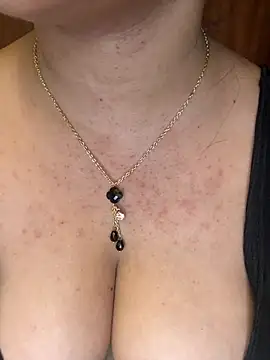 annanya01 online show from 07.03.26