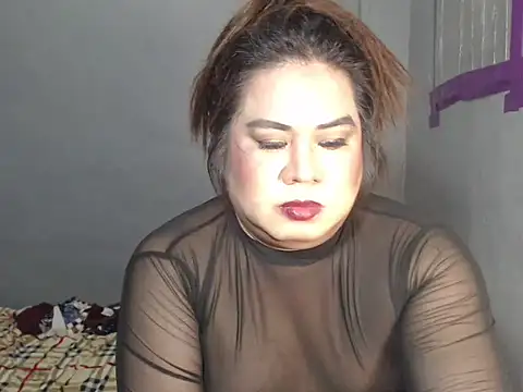 sexyh0tangel online show from 02.26.26