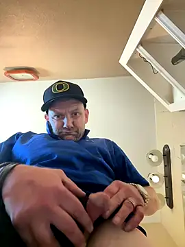 Snapshot of Bigrich112277 chatting on 09.18.25 Bigrich112277 online show from 09.18.25