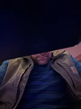 Snapshot of Bigrich112277 chatting on 09.26.25 Bigrich112277 online show from 09.26.25