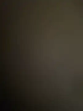 Snapshot of Bigrich112277 chatting on 02.03.26 Bigrich112277 online show from 02.03.26