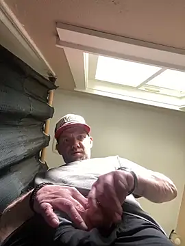 Snapshot of Bigrich112277 chatting on 02.09.26 Bigrich112277 online show from 02.09.26