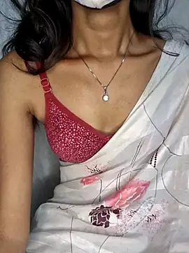 Snapshot of Diyab chatting on 11.18.25 Diyab online show from 11.18.25