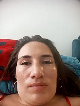 Snapshot of Baby__Doll_Cata chatting on 05.08.26 Baby Doll Cata online show from 05.08.26