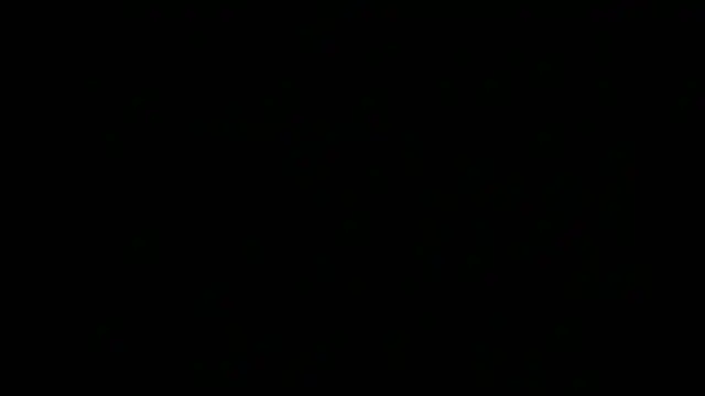 Snapshot of ch0wn_m chatting on 05.07.26 ch0wn m online show from 05.07.26