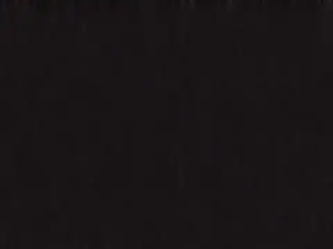 Snapshot of ch0wn_m chatting on 05.24.26 ch0wn m online show from 05.24.26
