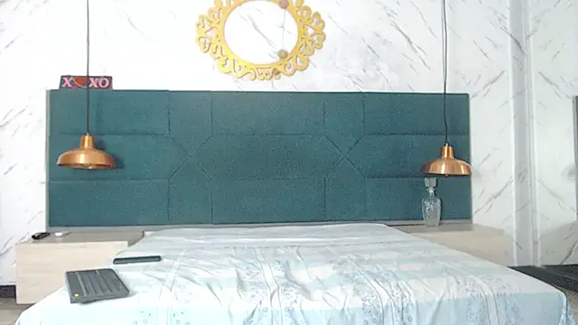 shule7 online show from 09.18.25