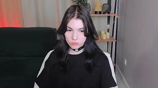 Snapshot of Sophie_SkyAngel chatting on 09.17.25 Sophie SkyAngel online show from 09.17.25