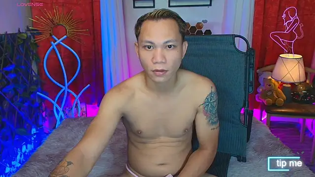 princenavheen online show from 07.02.26