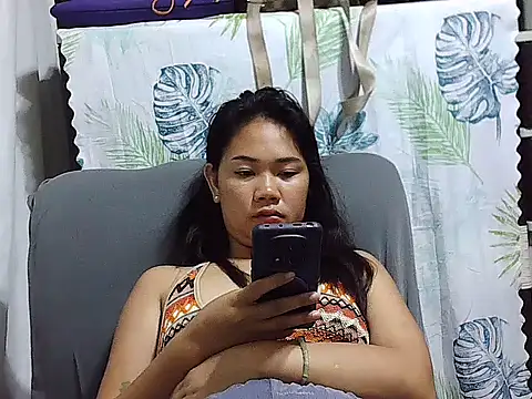 SexypilipinaLady22 online show from 03.03.26