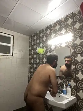 Jakericky5 online show from 11.21.25