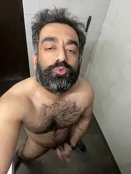 Jakericky5 online show from 11.24.25