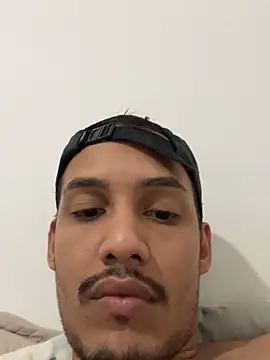 BAGHEERAPGG online show from 10.15.25