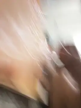 BAGHEERAPGG online show from 11.06.25