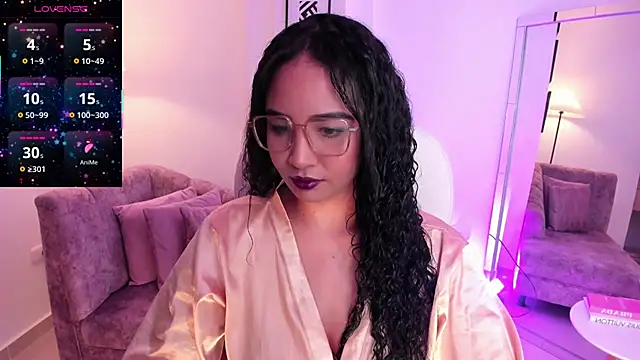 Sharon breezee online show from 01.06.26