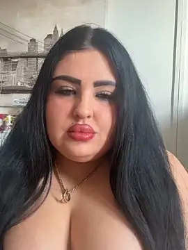 cbabyxox online show from 04.28.26