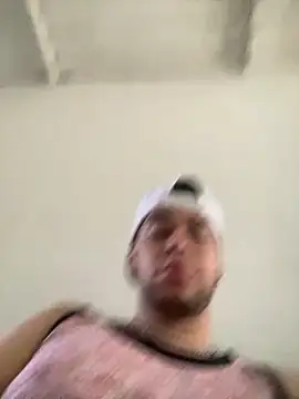 Snapshot of enzo_vittale03_ chatting on 09.25.25 enzo vittale03 online show from 09.25.25