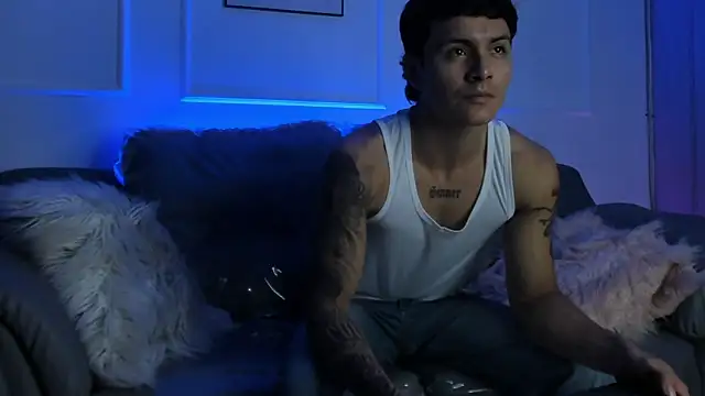 Leo santoro online show from 03.03.26