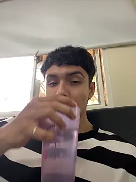 Leo santoro online show from 03.05.26