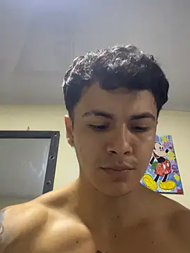 Leo santoro online show from 03.18.26