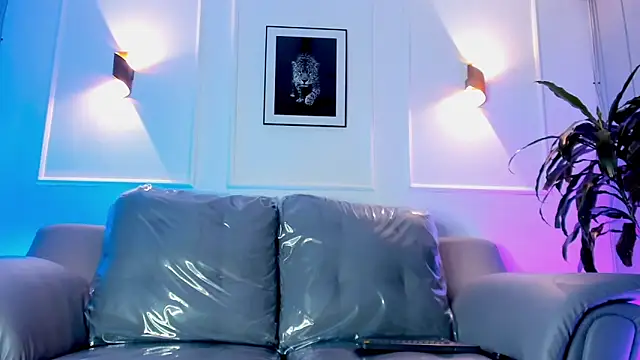 Leo santoro online show from 03.31.26