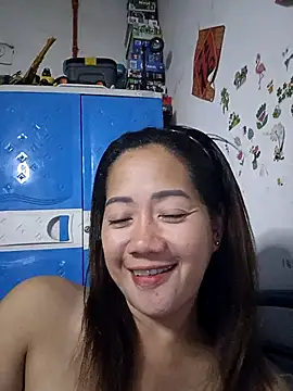 SweetASS6969 online show from 12.16.25