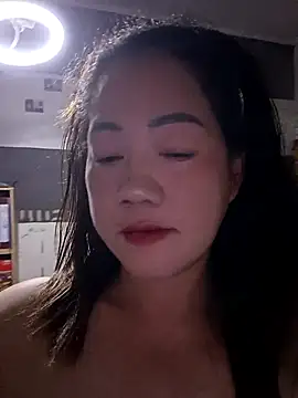 SweetASS6969 online show from 05.03.26