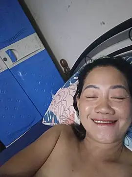 SweetASS6969 online show from 05.14.26