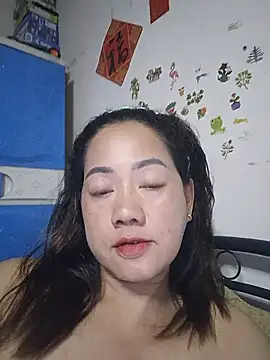SweetASS6969 online show from 05.18.26