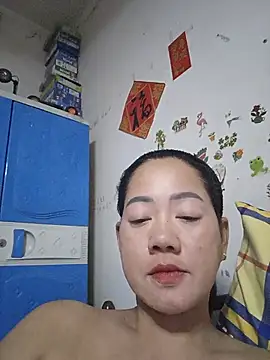 SweetASS6969 online show from 06.19.26