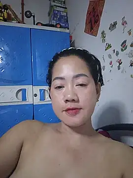 SweetASS6969 online show from 06.28.26