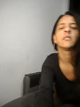 kelmacettare online show from 10.16.25