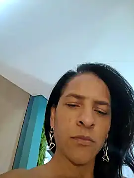 kelmacettare online show from 11.13.25