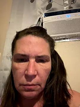 Snapshot of petalsexy chatting on 09.13.25 petalsexy online show from 09.13.25